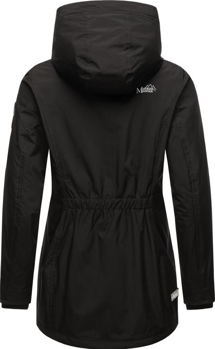 Image du produit Marikoo Baie de miel (XL)