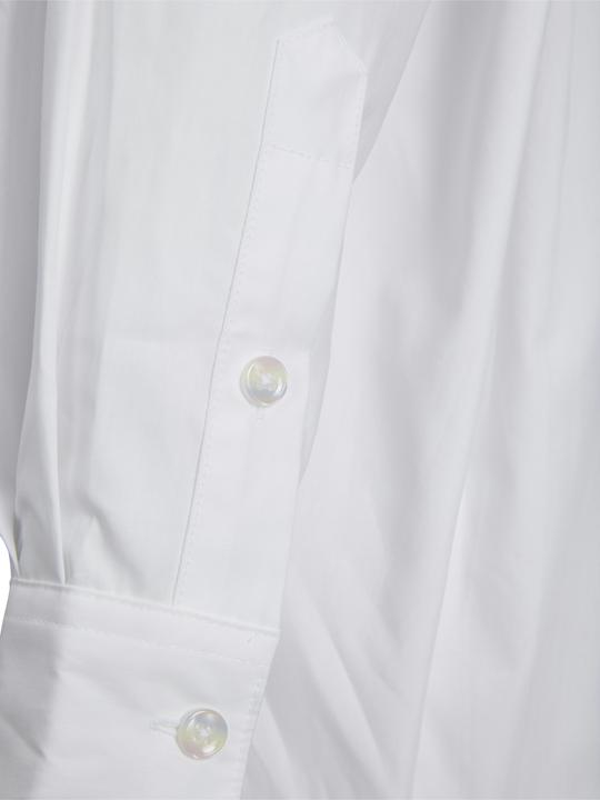 Immagine prodotto JJXX Camicia (L)