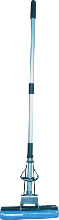 Produktbild MSV Schaumbesen (1 Stk.)