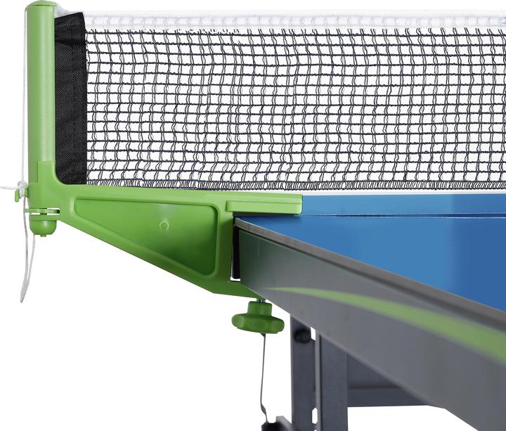 Image du produit Joola Table de ping-pong Rally Outdoor