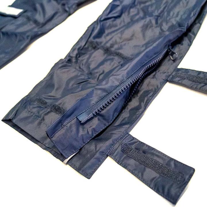 Actual product image Mac in a Sac Kids Overtrouser (110)