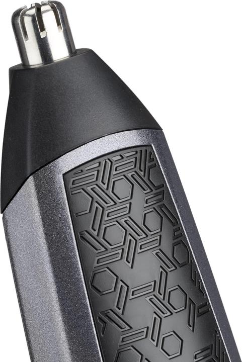 Image du produit BaByliss Carbone Titane