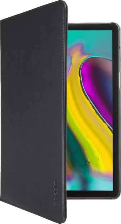 Gecko Covers Easy-Click (Galaxy Tab S5e 10.5 (2019))