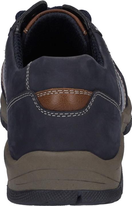 Produktbild Josef Seibel 14951-TE21 (42)