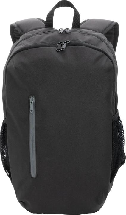 Xd Collection Rucksack rPET (Recyceltes PolyethylenTerephthalat) (14 l)
