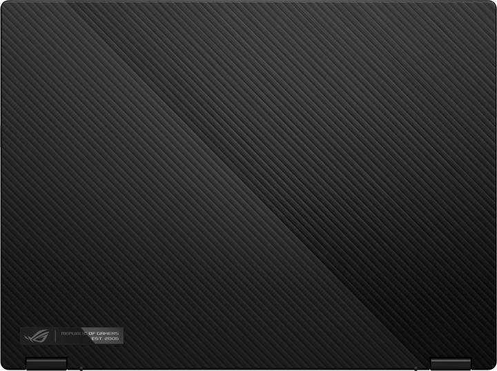 Produktbild ASUS ROG Flow X13 (13.40", AMD Ryzen 9 5980HS, 32 GB, 1000 GB, CH)