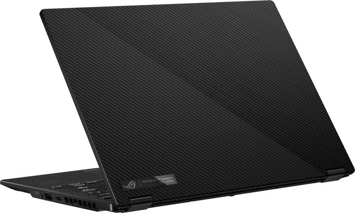 Produktbild ASUS ROG Flow X13 (13.40", AMD Ryzen 9 5980HS, 32 GB, 1000 GB, CH)