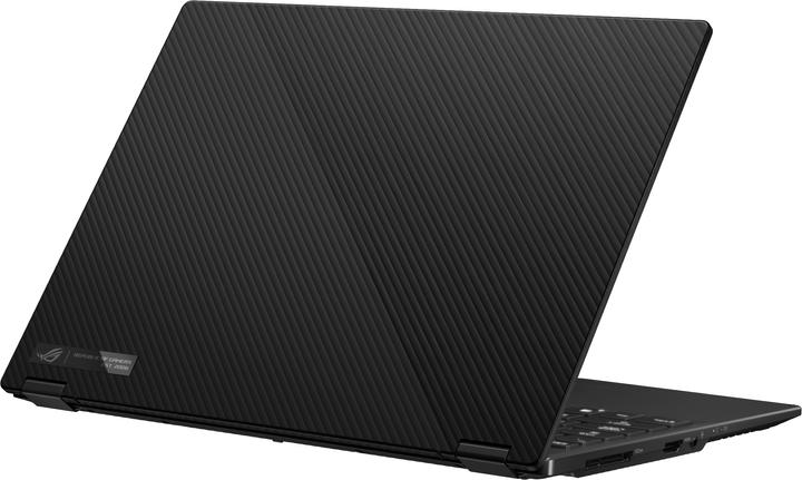 Produktbild ASUS ROG Flow X13 (13.40", AMD Ryzen 9 5980HS, 32 GB, 1000 GB, CH)