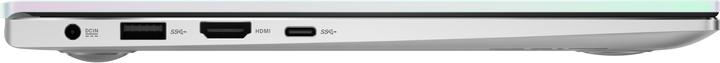 Actual product image ASUS VivoBook S15 (CH)