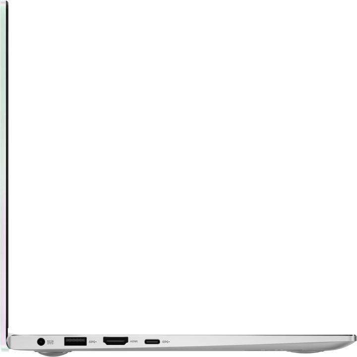 ASUS VivoBook S15 (CH)