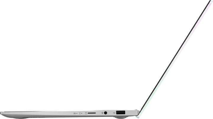 Actual product image ASUS VivoBook S15 (CH)