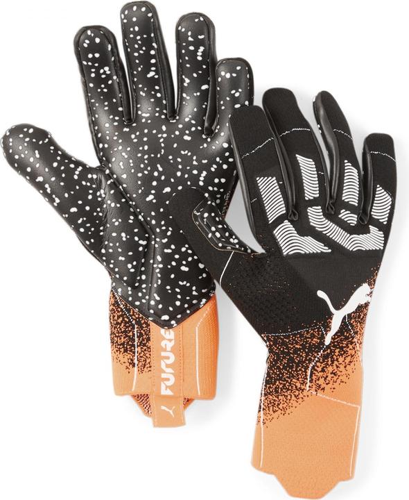 Actual product image Puma FUTURE Z:ONE Grip 1 NC (10)
