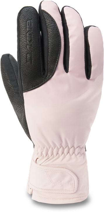 Dakine Womens Tahoe Gloves