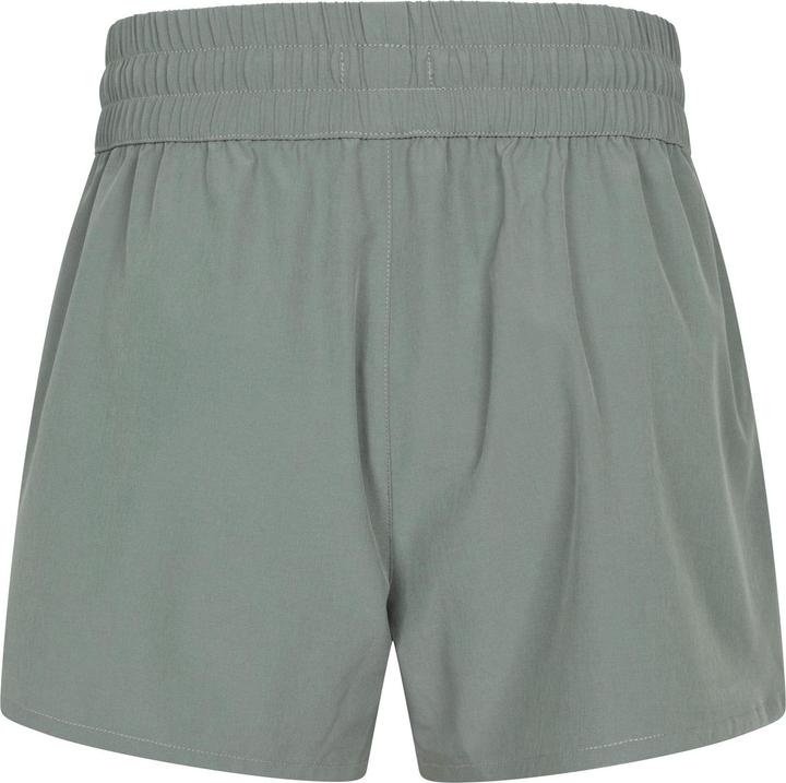 Image du produit Mountain Warehouse - Short TIDE - Femme (Bande de fréquences 38 (2600 MHz))