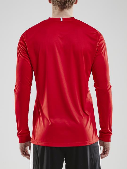 Immagine prodotto Craft Maglia Della Squadra Solida Ls M (L)