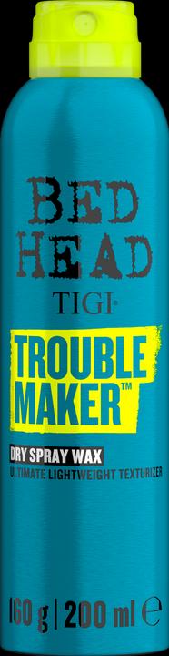Tigi Bed Head Trouble Maker™ (200 ml)