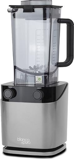 Produktbild Bianco di Puro volto N (1400 W)