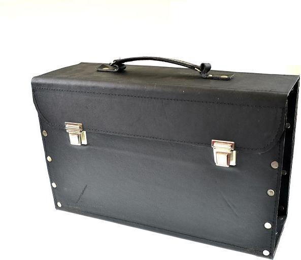 Produktbild ART ARTPOL EXTENDED LEATHER Tool Bag