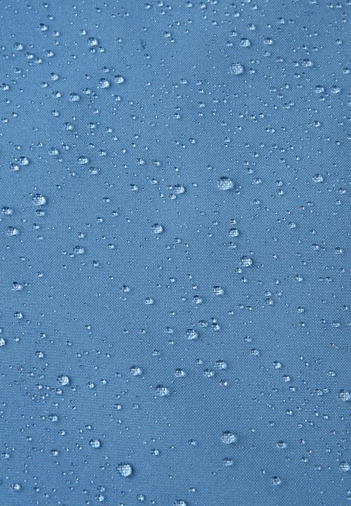 Produktbild Reima tec 3in1 Übergangsjacke Syddi Ocean (152)