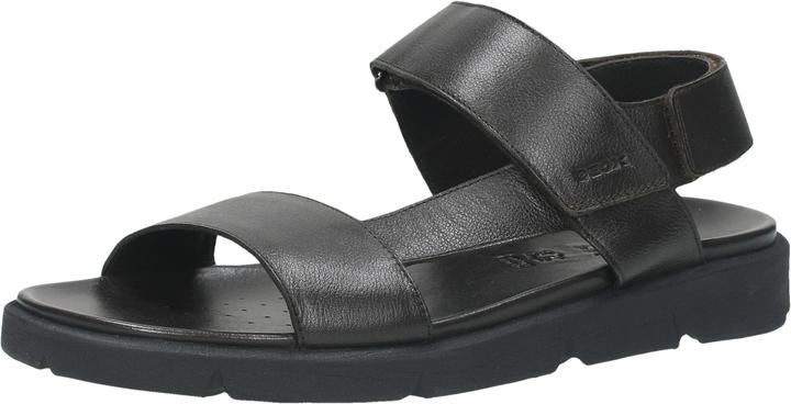 Immagine prodotto Geox Sandali (41)