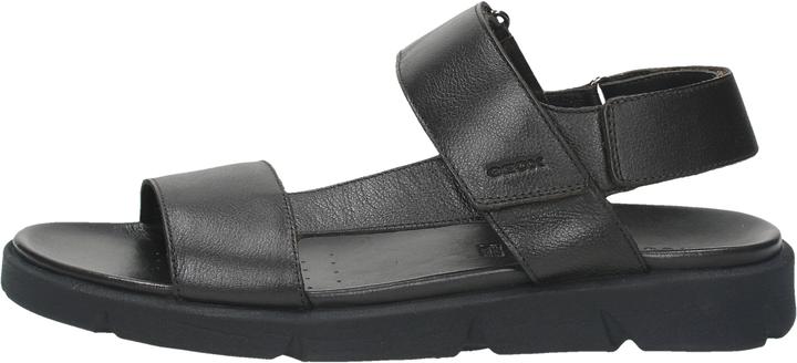 Immagine prodotto Geox Sandali (41)