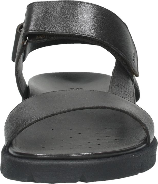 Immagine prodotto Geox Sandali (41)