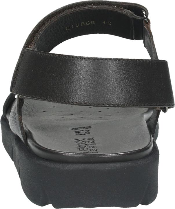 Immagine prodotto Geox Sandali (41)