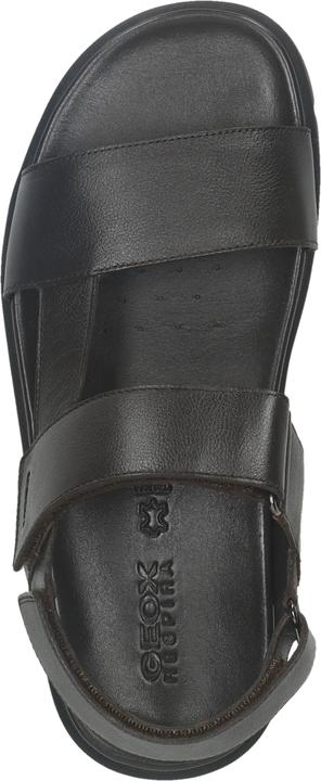 Immagine prodotto Geox Sandali (41)