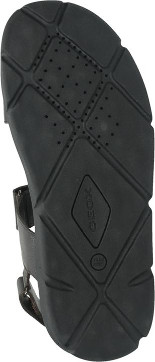 Immagine prodotto Geox Sandali (41)