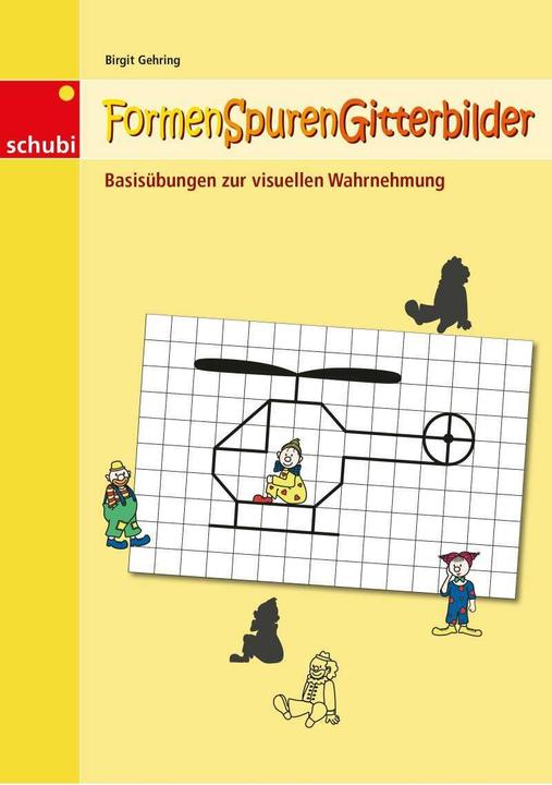 Fachbücher