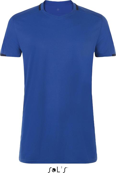 Actual product image Sol's Classico (L)