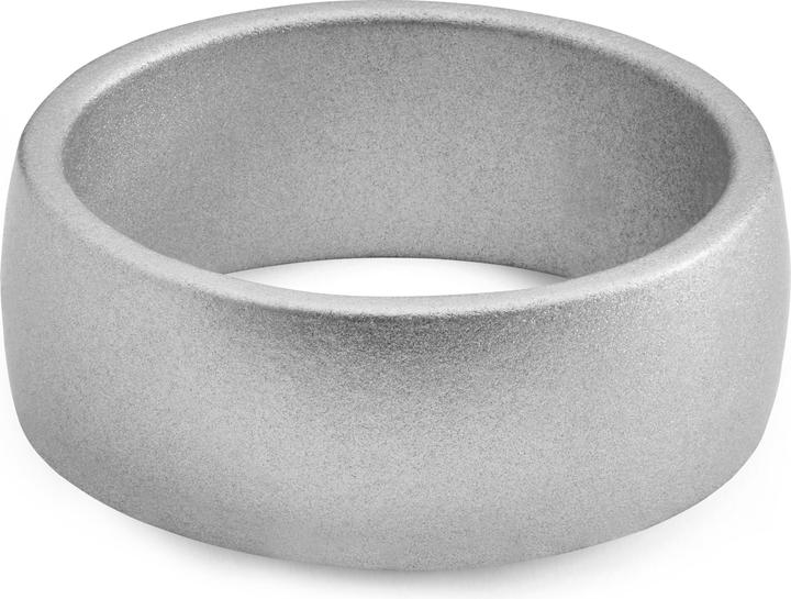 Actual product image Lucleon Edge (67)