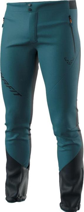 Mallard Blue, 8161