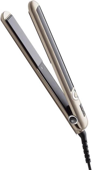 Produktbild XanitaliaPro Antigua Gold Haarglätter Glätteisen (Glätteisen)