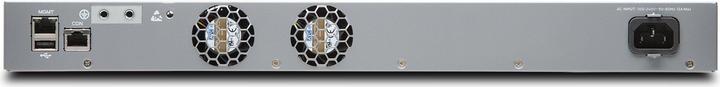Produktbild Juniper EX2300-48P Switch (48 Ports)