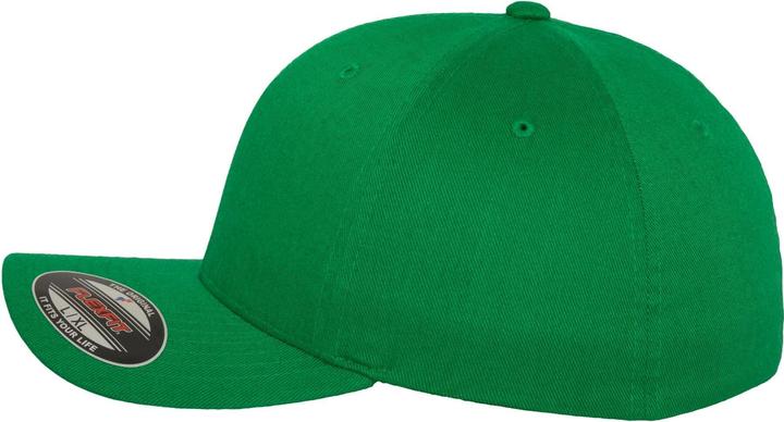 Actual product image Outdoor Spirit Flex Cap (One size)