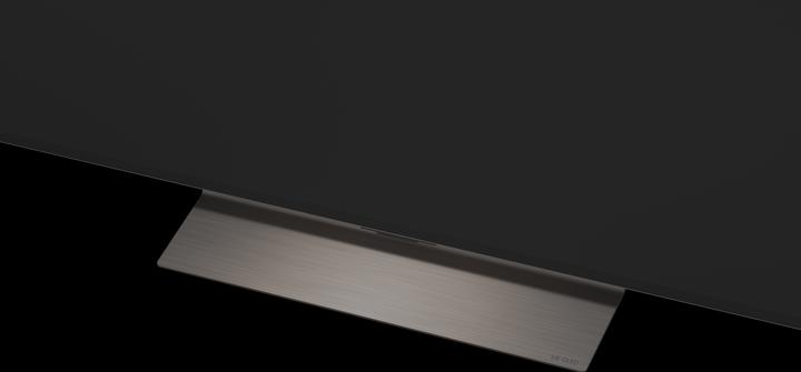 Produktbild LG OLED65C5ELB (65", C5, OLED, 4K, 2025)