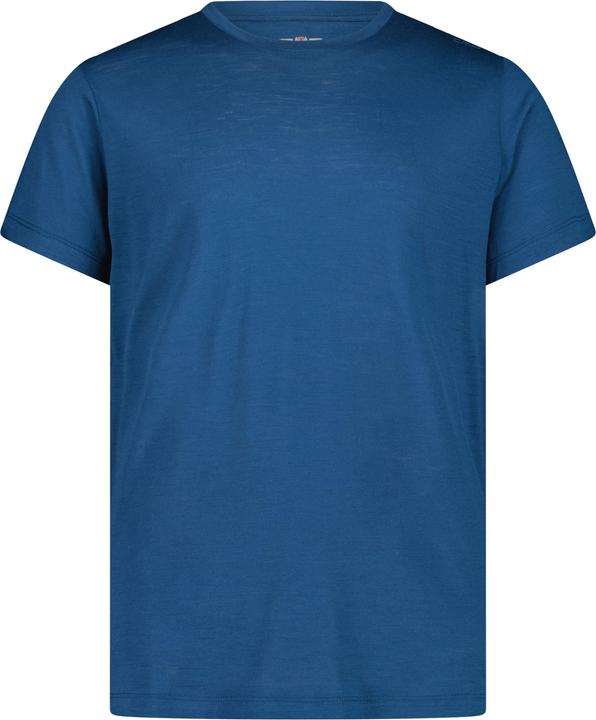 CMP Campagnolo Merino