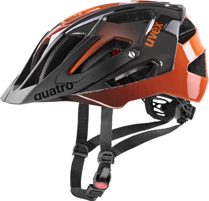 Titan-Orange*