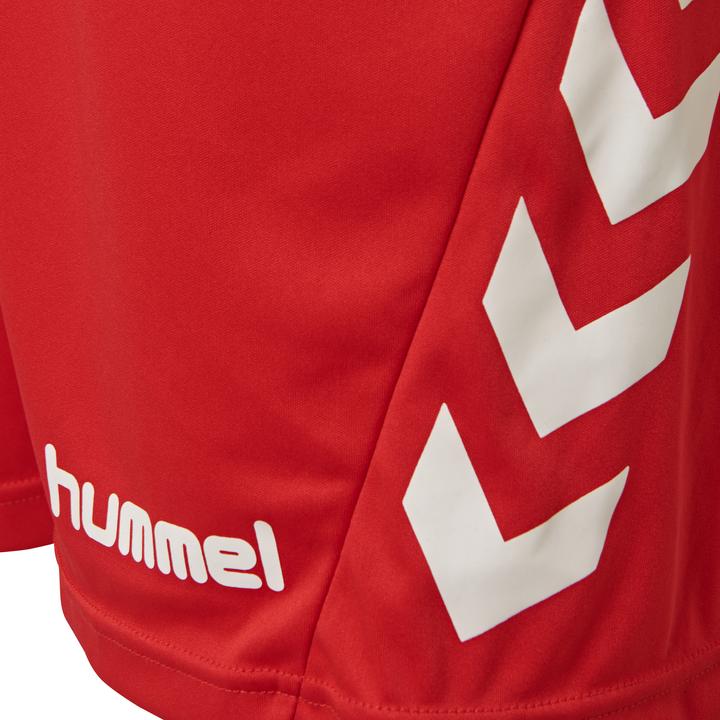 Image du produit hummel Promo Set (S)