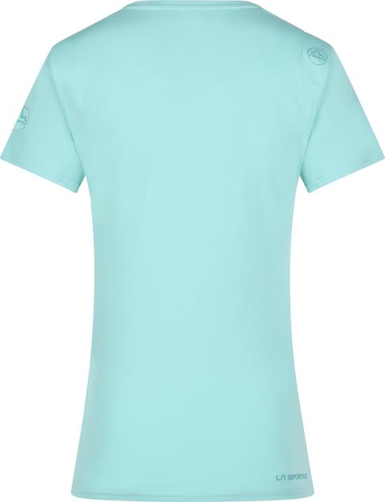 Immagine prodotto La Sportiva Camicia a maniche corte Peaks (S)