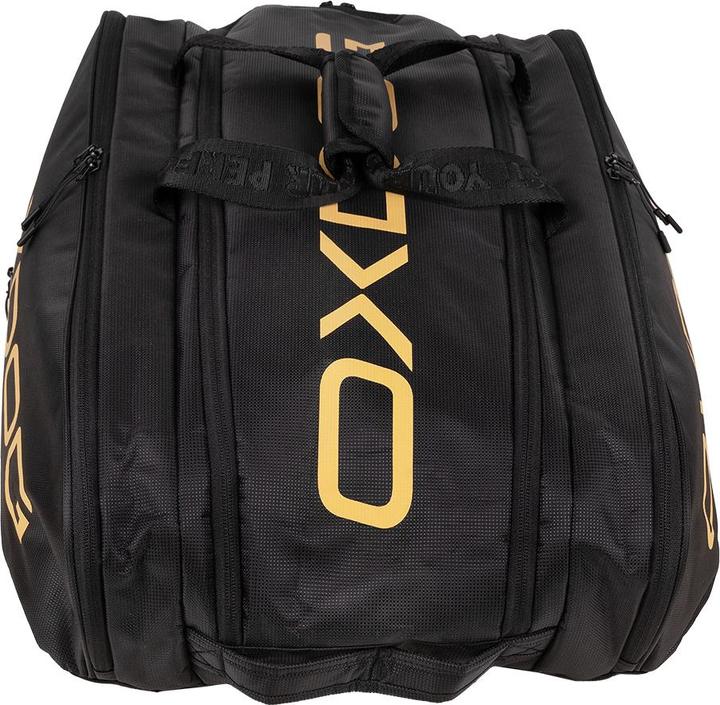 Immagine prodotto Oxdog Borsa Hyper Pro Thermo Padel