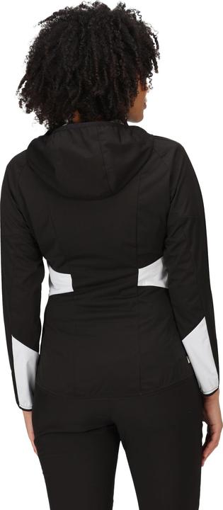 Immagine prodotto Regatta Tarvos V Giacca Soft Shell Donna (36)