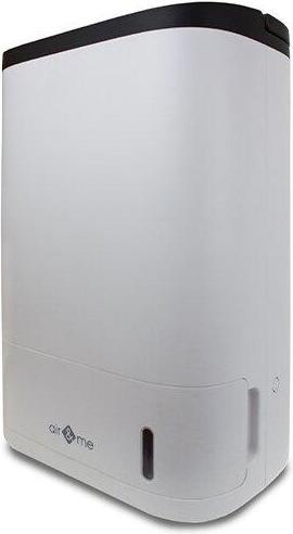 Produktbild Fritel Evel (90 m², 7 l/24h)