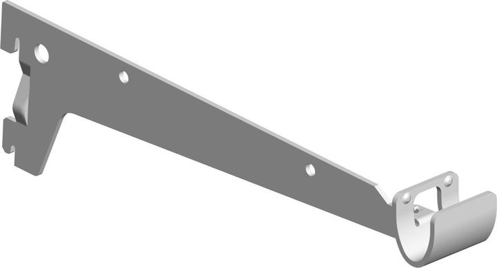 Produktbild Element-System Konfektionsträger