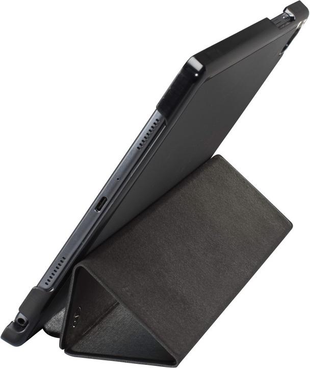 Produktbild Hama Fold (Galaxy Tab A7 10.4 (2020))
