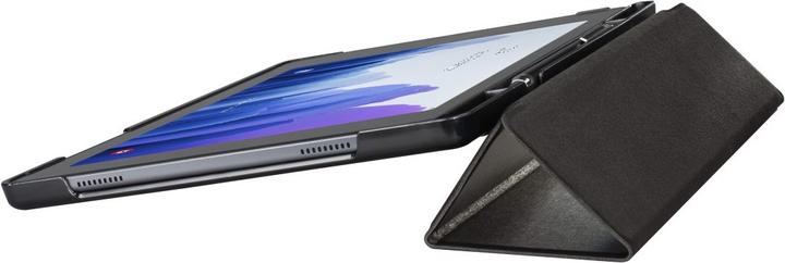 Produktbild Hama Fold (Galaxy Tab A7 10.4 (2020))