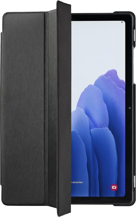 Produktbild Hama Fold (Galaxy Tab A7 10.4 (2020))