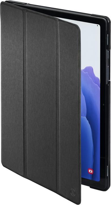 Produktbild Hama Fold (Galaxy Tab A7 10.4 (2020))