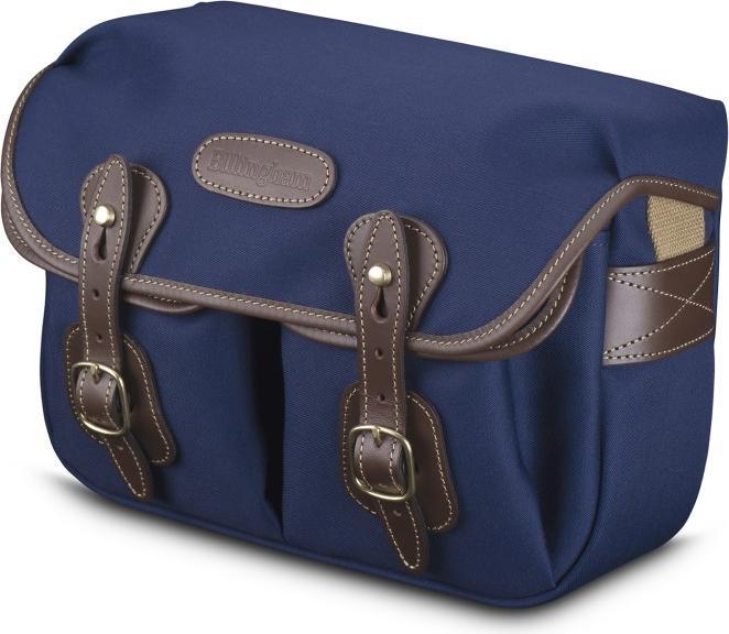 Immagine prodotto Billingham Hadley Small (Borsa a tracolla per fotocamera, 5 l)